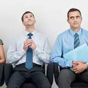 Imagem de capa para o Curso online 10 Dicas Para Entrevista de Entrevistas de Empregos.