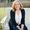 Becky Eldredge