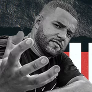 Imagem do curso Viradas com Alexandre Aposan