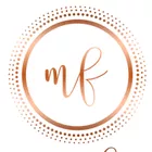 Monique Farias Makeup