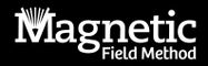 Magnetic Field Method's School