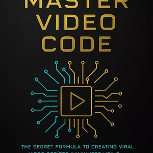 Cover image for Ebook The AI Sales Accelerator