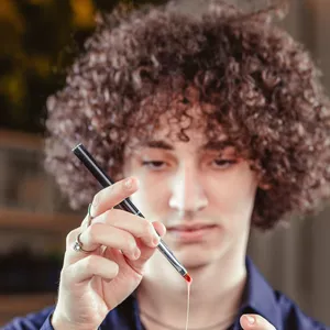 Imagem do curso Unhas do Doja - Manual do Insubstituível