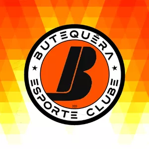 Imagem de capa para o Ebook Tropa Clube 🔥