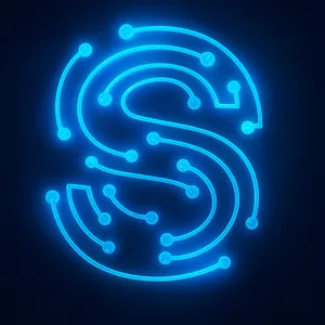 Imagem de capa para o Curso online Start Here Lab