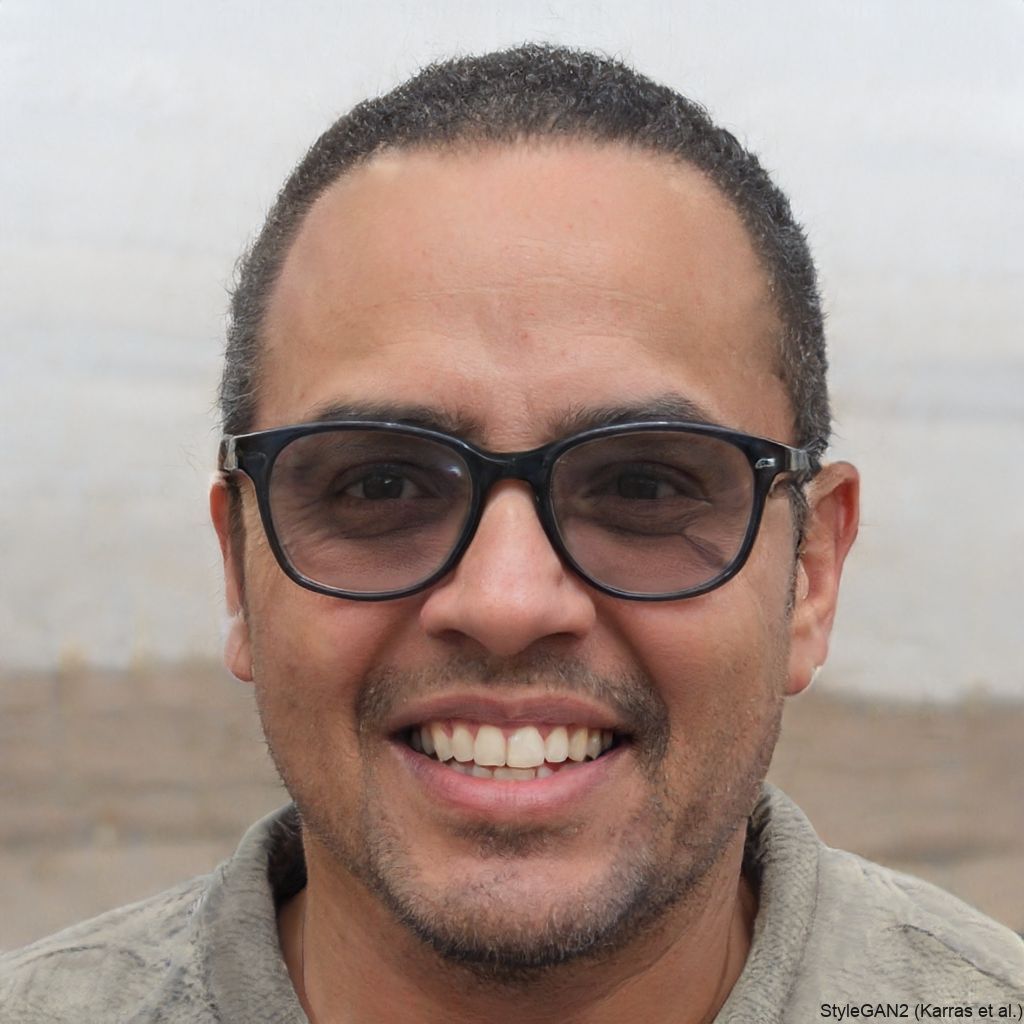 Matías Guerrero