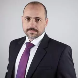 Imagem de capa para o Curso online Sessão de Viabilidade - Dr. Antonio J Fernandes