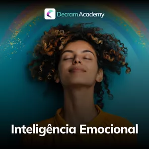 Imagem de capa para o Curso online Inteligência Emocional como Ferramenta de Liderança