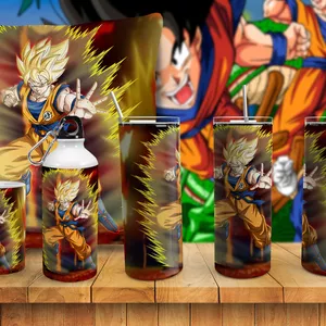 Imagen de portada para Ebook Dragon Ball Z 2