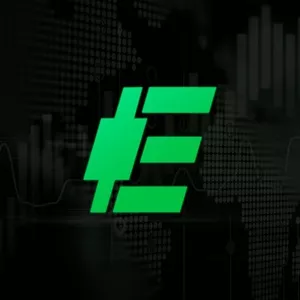 Imagem de capa para o Curso online EliteZoom