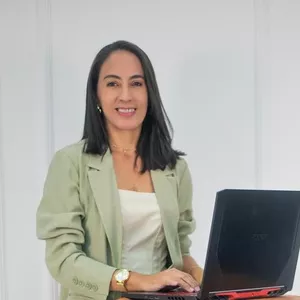 Imagem de capa para o Ebook CHECKLIST LIMPEZA PREMIUM