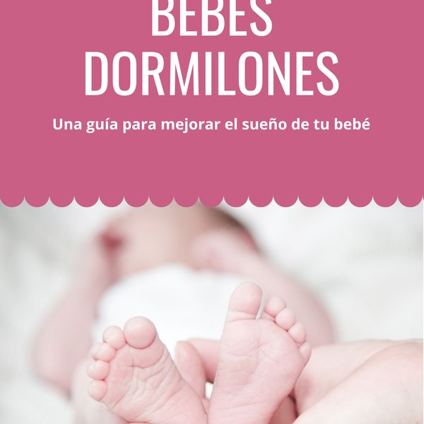 Bebes Dormilones C I C Afiliados Learn A New Skill Online Courses And Subscription Services Hotmart