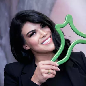 Cover image for Online course Body: Express Metal Therapy Class