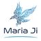 Maria Ji Coaching Consulting