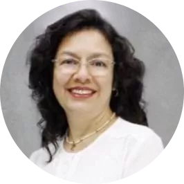 Kelly Taboada Luna