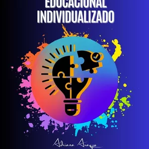 Imagem de capa para o Ebook Mais de 200 PEIs Prontos e Editáveis + E-book Completo