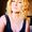 Michelle Terrell - The GenX Dating Coach