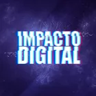 Agência impacto digital
