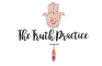 The Truth Practice