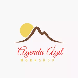 Imagen de portada para Curso online WORKSHOP:  Agenda Ágil 2025