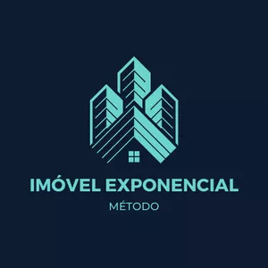 Imagem de capa para o Curso online Método Imóvel Exponencial