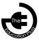 The Education Plug