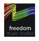 Freedom Music Studios