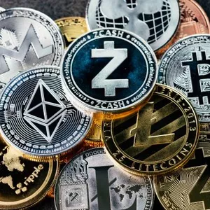 curso de mineração criptomoeda