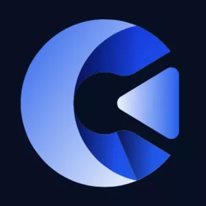 Imagen de portada para Curso online CryptoVision PLF/EV CT