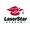 LaserStar Education