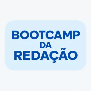 Bootcamp + 4 correções