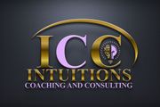 Intuitions logo