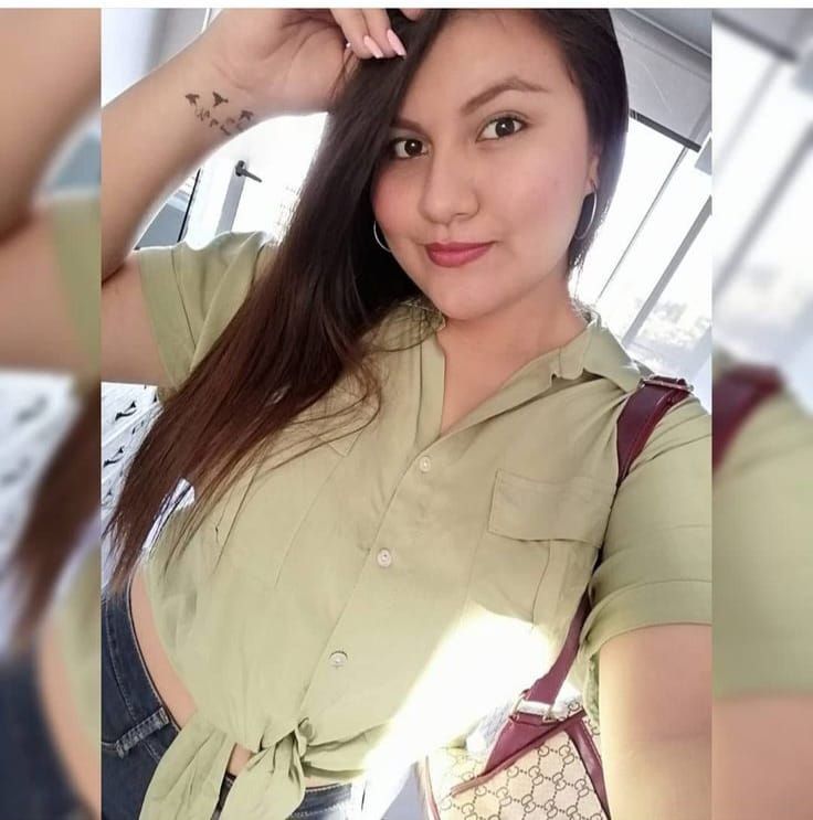 valen Gaitán