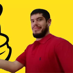 Imagem de capa para o Curso online Mailchimp: Cómo Hacer Email Marketing