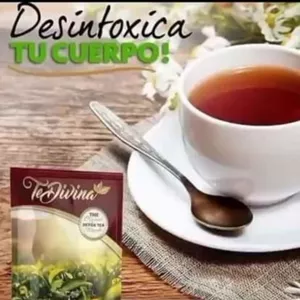Imagen de portada para Curso online Productos vida divina