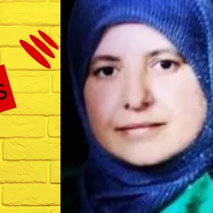 Cover image for Online course Canva -  Crash Course