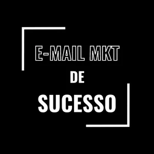 Imagem de capa para o Curso online E-mail Marketing de Sucesso