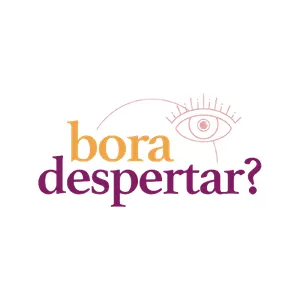 Imagem de capa para o Curso online Virada Cósmica - Por Bruna Nejaim