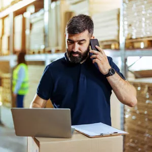 Curso Certificado 100h-Curso Prático de Almoxarifado Público e Compras: do levantamento de demanda à prestação de contas