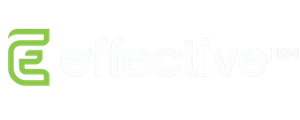 Effective Learning and Development logo