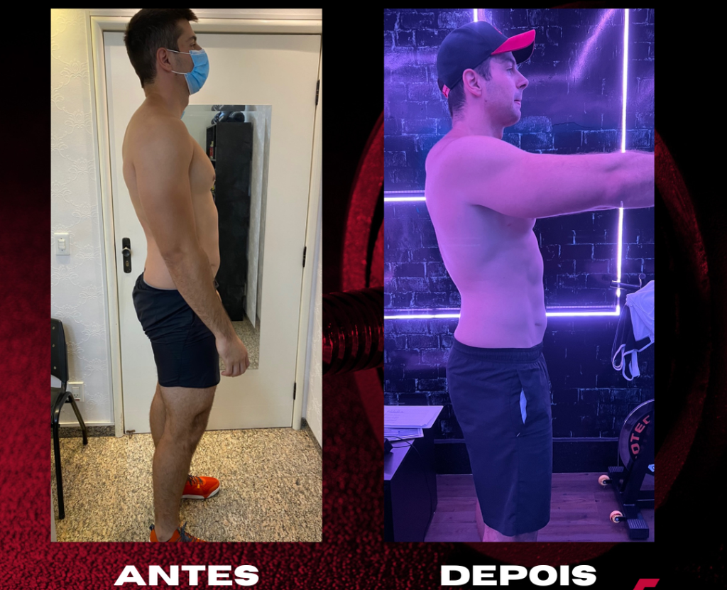 Paulo Pena