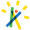 OSCA