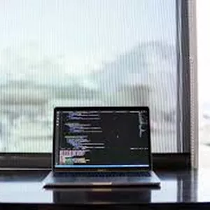 Imagen de portada para Curso online Curso de Desarrollo Backend con Python