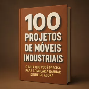 Imagem de capa para o Ebook APOSTILA DO SERRALHEIRO