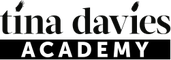 Tina Davies Academy