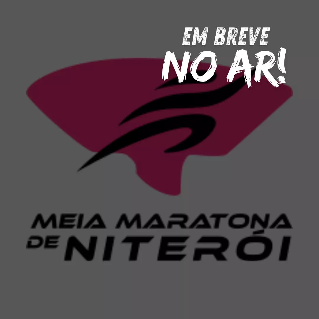 Pré-temporada Rio Tennis Academy