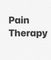 Paintherapy Courses