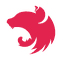 NestJS