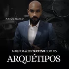 Maico Naico 