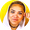 Tasha